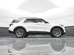 New 2026 Ford Explorer Active for sale #S66016 - photo 63