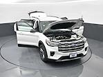 New 2026 Ford Explorer Active for sale #S66016 - photo 64