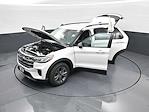 New 2026 Ford Explorer Active for sale #S66016 - photo 65