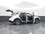 New 2026 Ford Explorer Active for sale #S66016 - photo 66