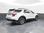 New 2026 Ford Explorer Active for sale #S66016 - photo 8