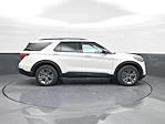 New 2026 Ford Explorer Active for sale #S66016 - photo 9