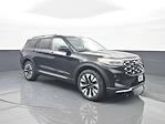New 2026 Ford Explorer Platinum for sale #S66017 - photo 1