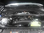 New 2026 Ford Explorer Platinum for sale #S66017 - photo 11