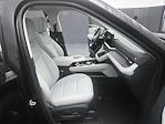 New 2026 Ford Explorer Platinum for sale #S66017 - photo 12