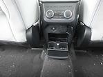 New 2026 Ford Explorer Platinum for sale #S66017 - photo 13