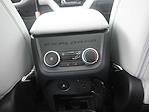 New 2026 Ford Explorer Platinum for sale #S66017 - photo 14