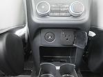 New 2026 Ford Explorer Platinum for sale #S66017 - photo 15