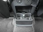 New 2026 Ford Explorer Platinum for sale #S66017 - photo 16