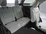 New 2026 Ford Explorer Platinum for sale #S66017 - photo 17