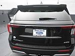 New 2026 Ford Explorer Platinum for sale #S66017 - photo 20