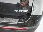 New 2026 Ford Explorer Platinum for sale #S66017 - photo 21