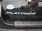 New 2026 Ford Explorer Platinum for sale #S66017 - photo 22