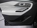 New 2026 Ford Explorer Platinum for sale #S66017 - photo 25