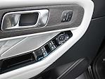 New 2026 Ford Explorer Platinum for sale #S66017 - photo 26