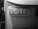 New 2026 Ford Explorer Platinum for sale #S66017 - photo 28