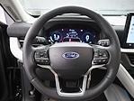 New 2026 Ford Explorer Platinum for sale #S66017 - photo 29