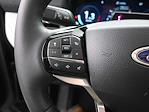 New 2026 Ford Explorer Platinum for sale #S66017 - photo 30