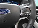 New 2026 Ford Explorer Platinum for sale #S66017 - photo 31