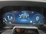 New 2026 Ford Explorer Platinum for sale #S66017 - photo 34