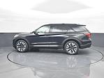New 2026 Ford Explorer Platinum for sale #S66017 - photo 6