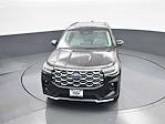 New 2026 Ford Explorer Platinum for sale #S66017 - photo 51