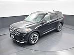 New 2026 Ford Explorer Platinum for sale #S66017 - photo 52