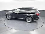 New 2026 Ford Explorer Platinum for sale #S66017 - photo 53