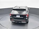 New 2026 Ford Explorer Platinum for sale #S66017 - photo 54