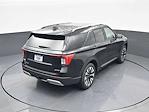 New 2026 Ford Explorer Platinum for sale #S66017 - photo 55