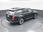 New 2026 Ford Explorer Platinum for sale #S66017 - photo 56