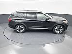New 2026 Ford Explorer Platinum for sale #S66017 - photo 57