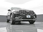 New 2026 Ford Explorer Platinum for sale #S66017 - photo 58