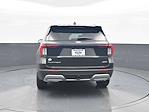 New 2026 Ford Explorer Platinum for sale #S66017 - photo 7