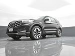 New 2026 Ford Explorer Platinum for sale #S66017 - photo 60