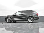 New 2026 Ford Explorer Platinum for sale #S66017 - photo 61