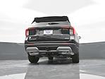 New 2026 Ford Explorer Platinum for sale #S66017 - photo 62