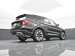 New 2026 Ford Explorer Platinum for sale #S66017 - photo 64