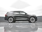 New 2026 Ford Explorer Platinum for sale #S66017 - photo 65