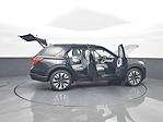 New 2026 Ford Explorer Platinum for sale #S66017 - photo 68