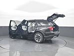 New 2026 Ford Explorer Platinum for sale #S66017 - photo 69