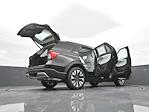 New 2026 Ford Explorer Platinum for sale #S66017 - photo 70