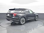 New 2026 Ford Explorer Platinum for sale #S66017 - photo 8