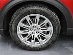 New 2026 Ford Explorer Platinum for sale #S66018 - photo 10