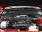 New 2026 Ford Explorer Platinum for sale #S66018 - photo 11