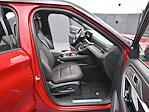 New 2026 Ford Explorer Platinum for sale #S66018 - photo 12