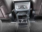 New 2026 Ford Explorer Platinum for sale #S66018 - photo 13