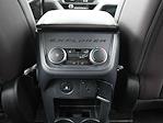 New 2026 Ford Explorer Platinum for sale #S66018 - photo 14