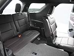 New 2026 Ford Explorer Platinum for sale #S66018 - photo 17