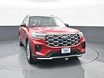New 2026 Ford Explorer Platinum for sale #S66018 - photo 3